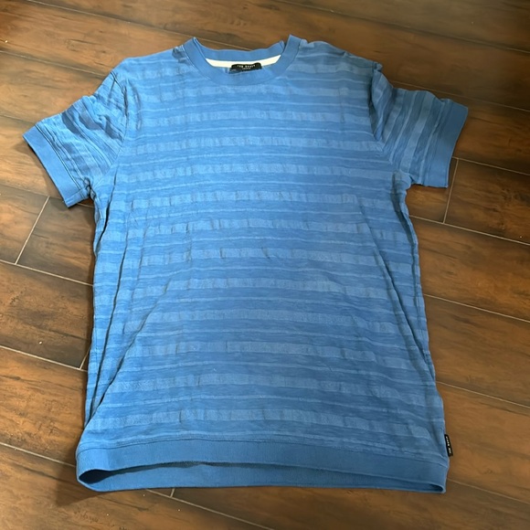 Ted Baker Top - Picture 1 of 2
